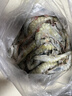 東上御品 國產(chǎn)青島大蝦 特大號白蝦 2030規格 凈重3斤 盒裝活凍 曬單實(shí)拍圖