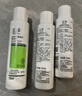 玉澤（Dr.Yu）皮膚屏障修護專(zhuān)研清透爽膚水200ml 控油保濕補水舒緩油敏肌 曬單實(shí)拍圖