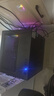 華碩（ASUS）全家桶 英特爾酷睿14代i5/i7臺式電腦游戲主機5060ti/5070直播設計三角洲黑神話(huà)水冷整套海景房 單主機【鍵鼠配齊】 熱銷(xiāo)：14代i5丨3200丨固態(tài)丨5060 曬單實(shí)拍圖