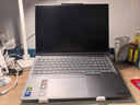 ThinkPad【國家補貼15%】聯(lián)想ThinkBook 16p設計師本2025 英特爾酷睿 學(xué)生辦公游戲設計AI獨顯筆記本電腦 U7-255HX 16G 1T 5060 2.5K 曬單實(shí)拍圖