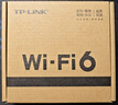 普聯(lián)（TP-LINK）AX3000雙頻千兆面板AP全屋wifi6無(wú)線(xiàn)mesh組網(wǎng)PoE供電AC管理TL-XAP3002GI-PoE深空銀薄款易展版 曬單實(shí)拍圖