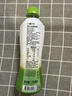if【肖戰推薦】100%純椰子水果汁飲料泰國進(jìn)口 350ml*12瓶自營(yíng) 曬單實(shí)拍圖