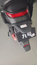 九號（Ninebot）電動(dòng)摩托車(chē)N3 85c 智能智駕 長(cháng)續航電摩【門(mén)店自提】 顏色可到門(mén)店選 曬單實(shí)拍圖
