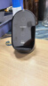 華為原裝80W 50W無(wú)線(xiàn)充電器超級快充立式底座mate70 60 50 40 30RS X5 X6 Pura70 pro p60pro榮耀蘋(píng)果 華為80W立式無(wú)線(xiàn)充套裝【含100W充電器】曜石灰 曬單實(shí)拍圖