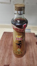 金龍魚(yú)純芝麻香油480ml【一級】涼拌 調味 烹飪 火鍋 調味油  玻璃瓶 曬單實(shí)拍圖