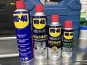 WD-40油污清潔劑家用廚房泡沫清洗劑wd40油煙機清洗劑重油污去除劑殺菌 曬單實(shí)拍圖