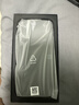 HUAWEI Mate 80 第二代紅楓影像鴻蒙AI 華為直屏鴻蒙手機華為mate80 官方正品 曜石黑 16GB+512GB 全網(wǎng)通 官方標配 曬單實(shí)拍圖