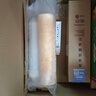 潔凈世家適用AO史密斯佳尼特凈水器濾芯AR/DR/TR/SR系列凈水機濾芯 TR400-C1【全套5支】 曬單實(shí)拍圖