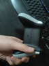 微軟（Microsoft）Xbox無(wú)線(xiàn)游戲手柄 磨砂黑+USB-C線(xiàn) 藍牙適配Xbox/PC/平板/手機Steam促銷(xiāo) 黑神話(huà)悟空 空洞騎士 曬單實(shí)拍圖