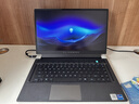 Alienware外星人筆記本電腦二手高端電競游戲本M15 M17 X14 X15 X17大屏吃雞 34：X15R1/11代i7/3060/16G 9成新 曬單實(shí)拍圖