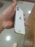 Apple 蘋(píng)果 iPhone 17/16/15/14/13/12/11/X系列二手手機 規格見(jiàn)質(zhì)檢報告自營(yíng) 蘋(píng)果 iPhone 12 曬單實(shí)拍圖