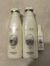 香鑒（Perfumelife）麗楓酒店同款香鑒洗發(fā)水沐浴露護發(fā)素持久香氛豐盈保濕香近洗護套 【新款香近】薰衣草洗發(fā)水300ml+護發(fā)乳300ml 曬單實(shí)拍圖