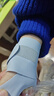 FIT MOMENT腱鞘炎護腕醫用手腕護具媽媽手產(chǎn)婦鼠標手扭傷康復固定支具2支裝 曬單實(shí)拍圖