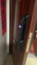 聯(lián)想R20 智能門(mén)鎖 指紋鎖 3D人臉識別 智能鎖 入戶(hù)門(mén) 密碼鎖 電子鎖 全自動(dòng) 可視貓眼 家用 防盜門(mén) 曬單實(shí)拍圖