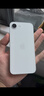 Apple/蘋(píng)果 iPhone 17e（A3635）256GB 白色 支持移動(dòng)聯(lián)通電信5G 單實(shí)體卡槽 支持雙eSIM 曬單實(shí)拍圖