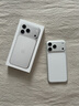 Apple/蘋(píng)果 iPhone 17 Pro Max 512GB 銀色 支持移動(dòng)聯(lián)通電信5G 雙卡雙待手機 曬單實(shí)拍圖