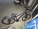 鳳凰官方旗艦店山地自行車(chē)男女士變速單車(chē)青少年學(xué)生越野公路賽車(chē)途瑞 鋼架【輻條】長(cháng)石灰 26寸【適合160-185cm】 24速 曬單實(shí)拍圖
