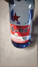 紅星二鍋頭 藍瓶綿柔8純糧 清香型白酒 北京特產(chǎn)禮品節日送禮 口糧酒 53度 750mL 6瓶 整箱裝 曬單實(shí)拍圖
