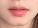 KIKO明彩雙頭唇釉103裸色不易沾杯不易掉色唇膏口紅不易沾杯送女友 曬單實(shí)拍圖