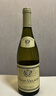 路易亞都世家（Louis Jadot）馬孔干白葡萄酒750ml 霞多麗 法國勃艮第名莊 20/23年份 熱門(mén)商品 曬單實(shí)拍圖