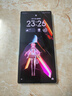 努比亞（nubia）紅魔11 Pro+ 16GB+512GB氘鋒透明銀翼 第五代驍龍8至尊版 液冷散熱【大內存抄底，早購更安心】 曬單實(shí)拍圖