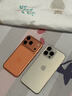Apple/蘋(píng)果 iPhone 17 Pro 256GB 星宇橙色 支持移動(dòng)聯(lián)通電信5G 雙卡雙待手機 曬單實(shí)拍圖