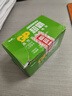 超霸（GP）9V10粒 碳性方塊電池九伏適用于萬(wàn)能表/無(wú)線(xiàn)麥克風(fēng)/電子儀表等商超同款電池 曬單實(shí)拍圖