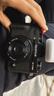 唯卓仕28mm F4.5 Chip FE/XF/Z卡口自動(dòng)對焦鏡頭薯片鏡頭適用于富士索尼XM5 A7CII微單相機掛機餅干頭 AF 28mm F4.5 Chip XF（富士口） 曬單實(shí)拍圖