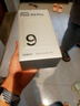 OPPO Find X9 Pro 16GB+512GB 絨砂鈦 哈蘇2億超清長(cháng)焦鏡頭 天璣9500旗艦芯 拍照 智能手機 國家補貼 曬單實(shí)拍圖