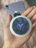 飛智B9X磁吸手機散熱器 半導體吸風(fēng)散熱智能控溫超低噪音 游戲直播平板降溫神器 一加iPhone17蘋(píng)果IQOO 曬單實(shí)拍圖