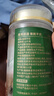 京東京造鮮來(lái)多淡干有機干貝 200g瑤柱淡干大粒350頭海鮮南北干貨火鍋煲湯 曬單實(shí)拍圖