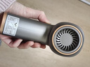 WCZ德國清潔工具窗戶(hù)吸塵器家用大吸力小型手持無(wú)線(xiàn)桌面超強吸力車(chē)用 吸力1.0-體驗款-90000R強吸+死角擦洗 曬單實(shí)拍圖