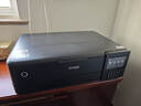 愛(ài)普生（EPSON）L8168 L8188 L8058 L18058 L805 家用照片打印機復印掃描自動(dòng)雙面6色噴墨A4無(wú)線(xiàn)WIFI影樓照相館A3+ 【A3推薦 照片全能款】L8188（6色影樓級別 曬單實(shí)拍圖