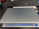 戴爾（DELL）筆記本電腦 國家補貼 靈越14PLUS-7440新款 120Hz 14英寸高性能輕薄本學(xué)生辦公 酷睿5 16G 1T 2.5K 曬單實(shí)拍圖