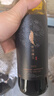 覓鹿寧夏紅葡萄酒半甜型整箱6瓶裝（送開(kāi)瓶器） 曬單實(shí)拍圖