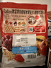 卡樂(lè )比（Calbee）即食燕麥片 原味水果麥片600g 日本進(jìn)口非油炸 營(yíng)養代餐早餐零食 曬單實(shí)拍圖