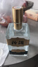 汾酒巴拿馬金獎小方瓶53度500ml 單瓶裝杏花村清香型口糧酒白酒無(wú)禮袋 曬單實(shí)拍圖