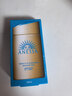 安熱沙（Anessa）防曬霜小金瓶60ml 安耐曬防曬霜王嘉爾同款 生日禮物男女通用 曬單實(shí)拍圖