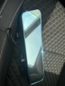 LNDU凌度汽車(chē)行車(chē)記錄儀HS880EMax流媒體前后雙錄超清4K夜視2160P后鏡 曬單實(shí)拍圖