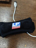 LP781專(zhuān)業(yè)級運動(dòng)髕骨帶護膝髕腱穩固加壓束縛帶跑步登山羽毛球 均碼 曬單實(shí)拍圖