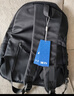 回力（Warrior）行李包男筆記本大容量休閑旅行包初高中大學(xué)生校園戶(hù)外出行旅游女 曬單實(shí)拍圖