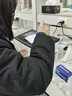 便攜式cod檢測儀污水氨氮總磷總氮重金屬bod快速分析多參數測定儀 COD預制管試劑 高量程 曬單實(shí)拍圖