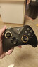 飛智黑武士5Pro競技精英游戲手柄 力切換杠桿扳機 體感PC電腦Steam類(lèi)xbox無(wú)線(xiàn)藍牙NS電視 仁王3NBA2K26 曬單實(shí)拍圖