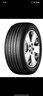 固特異（Goodyear）汽車(chē)輪胎 205/55R16 91V EGP 御乘二代 原配別克威朗 曬單實(shí)拍圖