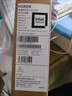 榮耀筆記本X16 2026 酷睿Ultra5-125H輕薄商務(wù)辦公筆記本電腦24G 1T 120Hz 2.5K護眼+1號店鼠標套裝 曬單實(shí)拍圖