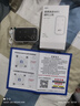 小訊智能隨身wifi9.9月租京東2026新款1500g無(wú)限流量移動(dòng)5G千兆免預存3C無(wú)線(xiàn)網(wǎng)絡(luò )充電寶wifi便攜式車(chē)載官方 鏡面【旗艦版】終身質(zhì)保+送免費流量 贈送 10G*6個(gè)月高速流量 曬單實(shí)拍圖