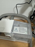 瑞邁特G3B20A雙水平無(wú)創(chuàng  )呼吸機治療睡眠暫停綜合打鼾癥家醫用止呼嚕憋氣 曬單實(shí)拍圖