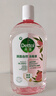 滴露（Dettol）衣物消毒液自然香氛 洗衣除菌液 除螨除異味去汗臭48H留香 1000ml 曬單實(shí)拍圖