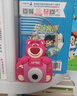 迪士尼（Disney）ccd數碼相機學(xué)生兒童高清照相機3-6歲7-14歲男孩女孩生日新年禮物 曬單實(shí)拍圖