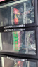 白雪稚樂(lè )嵌入式吧臺冰柜商用啤酒飲料展示柜冷藏柜臺下小型玻璃門(mén)冰箱飯店酒水保鮮陳列柜矮柜飲料柜酒水柜 【豪華鋁合金門(mén)三色燈風(fēng)冷】三門(mén) 曬單實(shí)拍圖